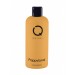 Poppyland Hair Shampoo 400 Ml Şampuan