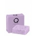Violete Soap Bar Peeling Etkili Katı Güzellik Sabunu 100 Gr