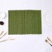 Türer  Bambu Amerikan Servisi -Yeşil(Supla)