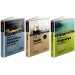 Aydın 2024 11. Sınıf Edebiyat + Tarih + Coğrafya Soru Seti 3 Kitap