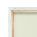 Caretta Caretta Dekoratif Kanvas Tablo 1189 Karışık 70 X 70