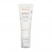 Avene Tolerance Control Soothing Skin Recovery Cream 40 Ml