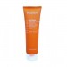 Beaver Energising Multi-Protection Leave-In Conditioner 210 Ml