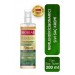 Bioblas Botanic Oils Argan Yağlı Sıvı Saç Kremi 200 Ml