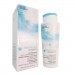 Bionike Defence Hair Dermosoothing Ultra Gentle Shampoo 200 Ml