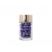Bionike Defence My Age Renewing Concentrated Ampoules 60 Kapsül