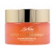Bionike Defence Skinergy Reactivating Balm 50 Ml