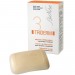 Bionike Triderm Solid Marseille Soap 100 Gr
