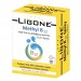 Ligone Methyl B12 Sprey 2X20 Ml