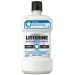 Listerine Advanced White Hafif Tat Ağız Bakım Suyu 500 Ml
