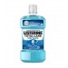 Listerine Stay White Serinletici Nane Ağız Bakım Suyu 500Ml