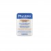 Mustela Nourishing Stick With Cold Cream 10 Gr