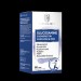Naturalnest Glucosamine Chondroitin Curcumin & Msm Tablet 4 Adet