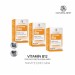 Naturalnest Vitamin B12 Metilkobalamin Takviye Edici Gıda 60 Tablet 3 Kutu