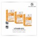 Naturalnest Vitamin B12 Metilkobalamin Takviye Edici Gıda 60 Tablet 3 Kutu