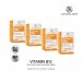 Naturalnest Vitamin B12 Metilkobalamin Takviye Edici Gıda 60 Tablet 4 Kutu