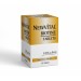 Newvital Biotin 60 Tablet