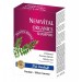 Newvital Organics Anti Dandruff Şampuan 300Ml