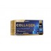 Nutraxin Beauty Gold Collagen 10X50 Ml