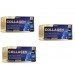Nutraxin Beauty Gold Collagen 10X50 Ml X 3 Adet