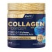 Nutraxin Hidrolize Collagen Powder 300 Gr