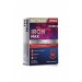 Nutraxin Iron Max 30 Tablet