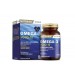 Nutraxin Omega3 Coq-10 60 Softjel