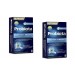Nutraxin Probiota Advanced 60 Tablet X 2 Adet