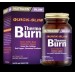 Nutraxin Qs Thermo Burn 60 Tablet