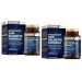Nutraxin Saw Palmetto Formula 60 Tablet X 2 Adet