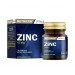 Nutraxin Zinc 15 Mg 100 Tablet