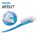 Philips Avent Scf 145/06 Biberon Ve Emzik Fırçası