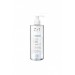 Svr Physiopure Eau Micellaire 400Ml