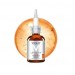 Vichy Liftactiv %15 Saf C Vitamini Serum 20 Ml