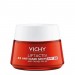 Vichy Liftactiv B3 Anti-Dark Spot Spf50 Cream 50 Ml