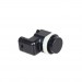Park Sensörü Gözü Pdc Bmw E60 - E71 - E72 - F10