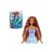 Disney Prenses Deniz Kızına Dönüşebilen Ariel Hlx13