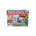 Monopoly Junior 2'Si 1 Arada F8562