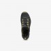 Iş Güvenlik Ayakkabısı B1006A K-Balance S1P Hro Src