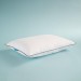 Othello Clima Max Soft Terletmeyen Yastık 50X70 Cm