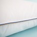 Othello Clima Max Soft Terletmeyen Yastık 50X70 Cm