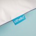 Othello Clima Max Terletmeyen Yastık Alezi 50X70 Cm Tekli Paket