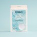Othello Micra Aqua Sıvı Geçirmez Bebek Yastık Alezi 35X45 Cm (İkili)