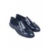 42300-Tokalı Klasik Erkek Ayakkabı
