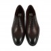 Pierre Cardin Bağcıklı Kösele Taban Deri Klasik Erkek Ayakkabı