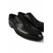 Pierre Cardin Bağcıklı Kösele Taban Deri Klasik Erkek Ayakkabı