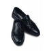 Pierre Cardin Erkek Casual Ayakkabı