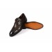 Pierre Cardin Klasik Deri Erkek Ayakkabı