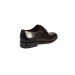 Pierre Cardin Klasik Deri Erkek Ayakkabı