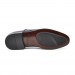 Pierre Cardin Neolit Taban Rugan Deri Klasik Erkek Ayakkabı